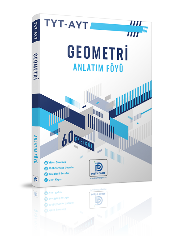 Geometri Anlatım Foyu